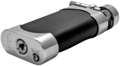 Artikelbild_Klein Artikelbild_Klein