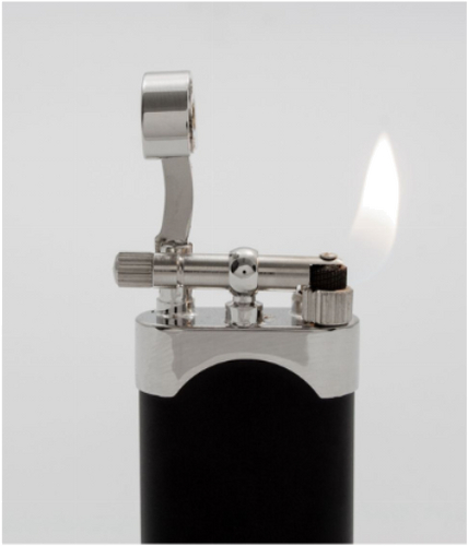 Artikelbild_Klein Artikelbild_Klein