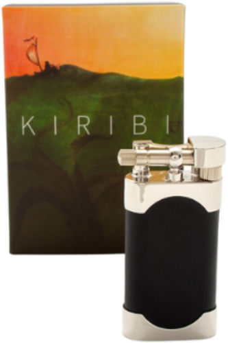 Artikelbild_Klein Artikelbild_Klein