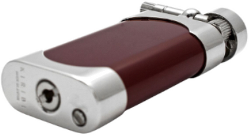 Artikelbild_Klein Artikelbild_Klein