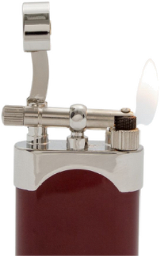 Artikelbild_Klein Artikelbild_Klein