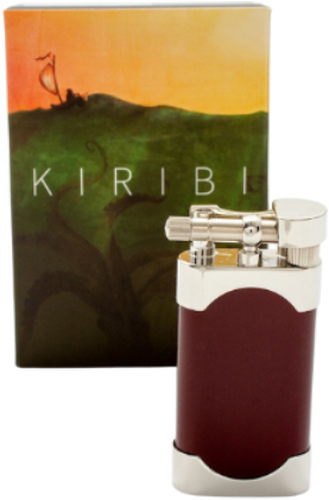 Artikelbild_Klein Artikelbild_Klein