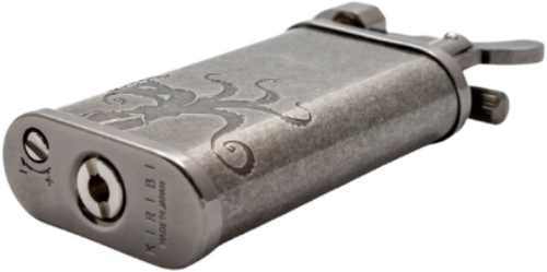 Artikelbild_Klein Artikelbild_Klein