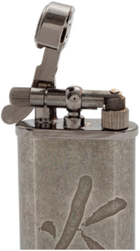 Artikelbild_Klein Artikelbild_Klein