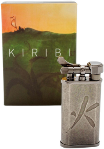 Artikelbild_Klein Artikelbild_Klein