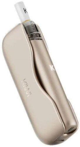 Artikelbild_Klein Artikelbild_Klein