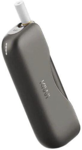 Artikelbild_Klein Artikelbild_Klein