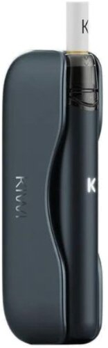 Artikelbild_Klein Artikelbild_Klein