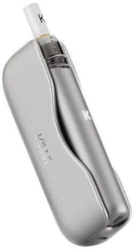 Artikelbild_Klein Artikelbild_Klein