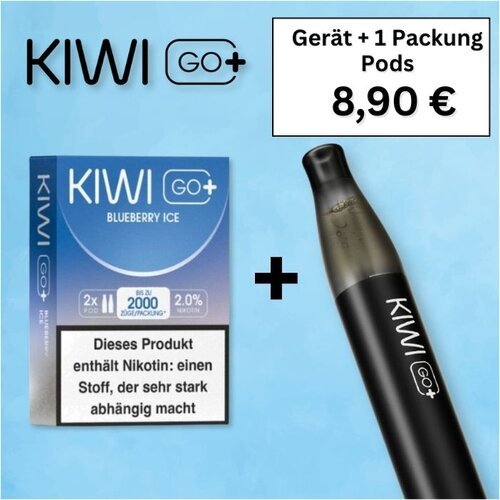 Artikelbild_Klein Artikelbild_Klein