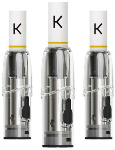 Artikelbild_Klein Artikelbild_Klein