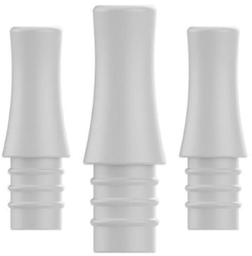 Artikelbild_Klein Artikelbild_Klein