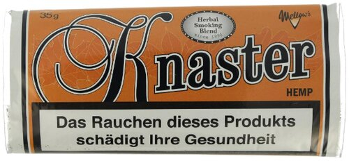 Artikelbild_Klein Artikelbild_Klein