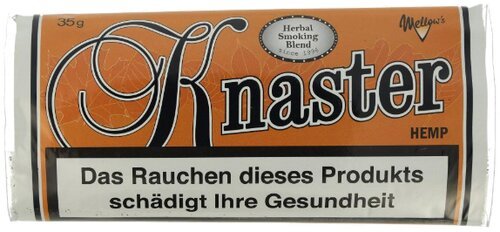 Artikelbild_Klein Artikelbild_Klein