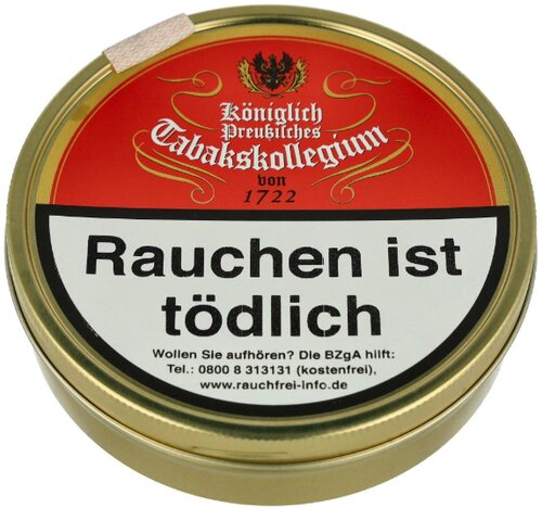 Artikelbild_Klein Artikelbild_Klein