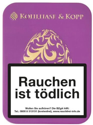 Artikelbild_Klein Artikelbild_Klein