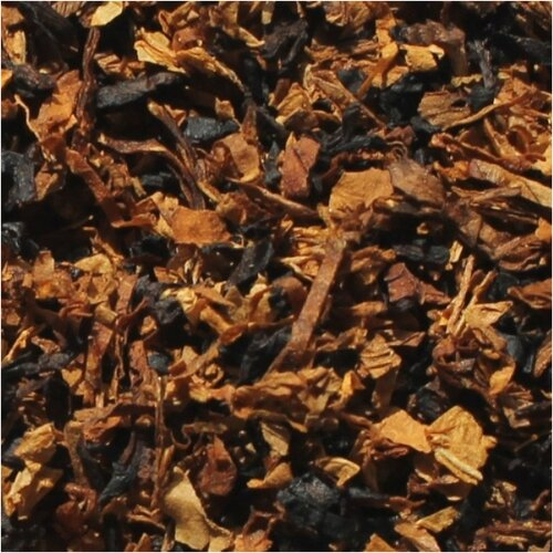 Artikelbild_Klein Artikelbild_Klein