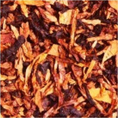 Artikelbild_Klein Artikelbild_Klein