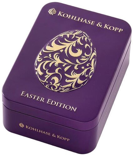 Artikelbild_Klein Artikelbild_Klein