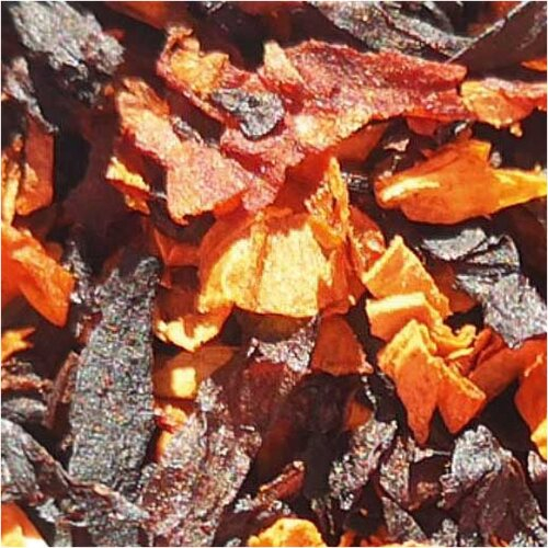 Artikelbild_Klein Artikelbild_Klein