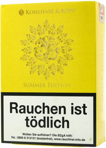 Artikelbild_Klein Artikelbild_Klein
