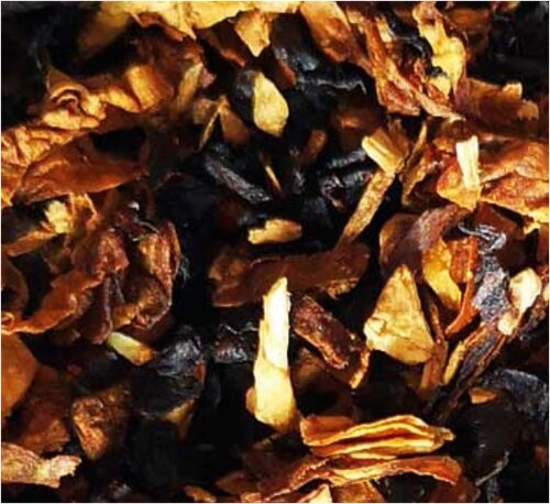 Artikelbild_Klein Artikelbild_Klein