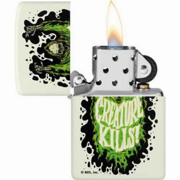 Artikelbild_Klein Artikelbild_Klein