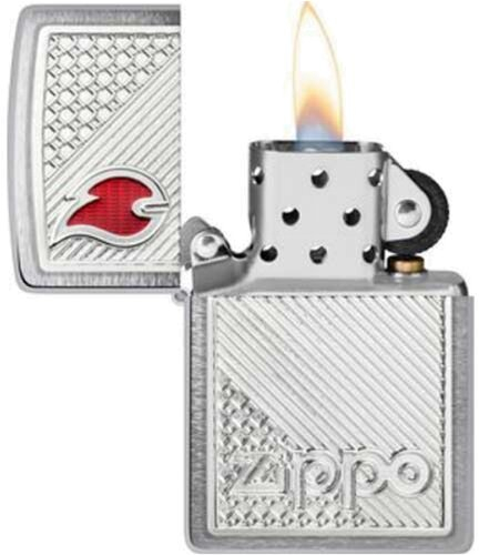 Artikelbild_Klein Artikelbild_Klein