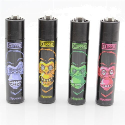 Artikelbild_Klein Artikelbild_Klein