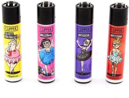 Artikelbild_Klein Artikelbild_Klein