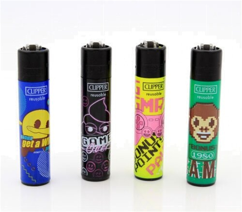 Artikelbild_Klein Artikelbild_Klein