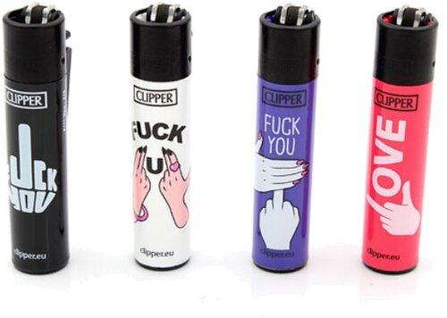 Artikelbild_Klein Artikelbild_Klein