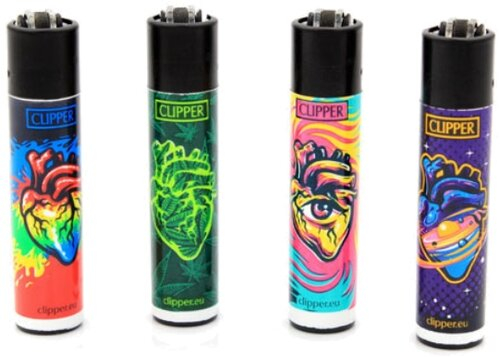 Artikelbild_Klein Artikelbild_Klein