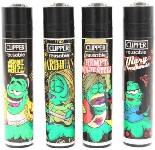 Artikelbild_Klein Artikelbild_Klein