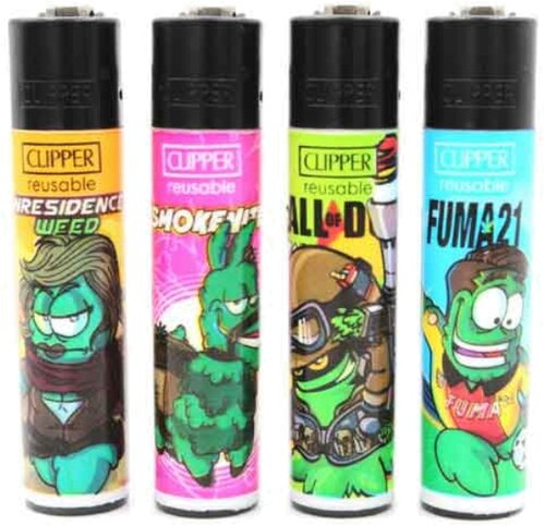 Artikelbild_Klein Artikelbild_Klein