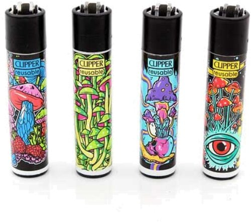 Artikelbild_Klein Artikelbild_Klein