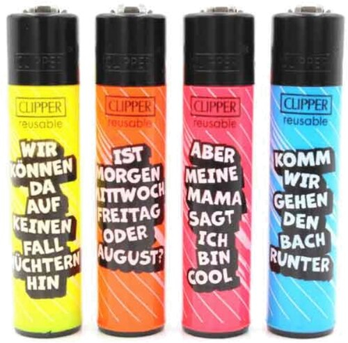 Artikelbild_Klein Artikelbild_Klein