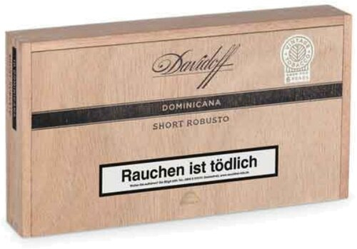 Artikelbild_Klein Artikelbild_Klein