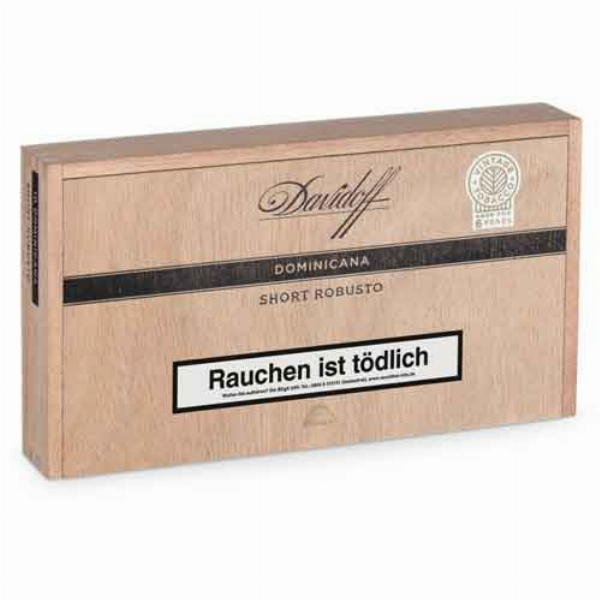 Artikelbild_Klein Artikelbild_Klein
