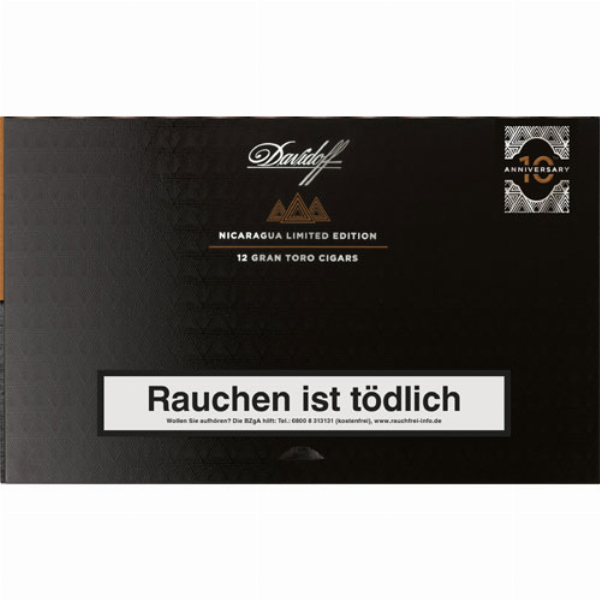 Artikelbild_Klein Artikelbild_Klein