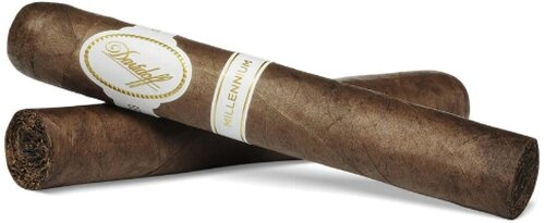 Artikelbild_Klein Artikelbild_Klein