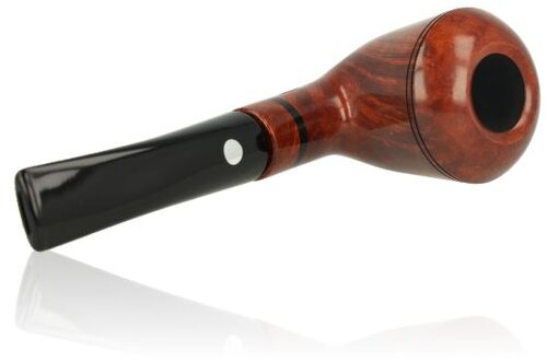 Artikelbild_Klein Artikelbild_Klein