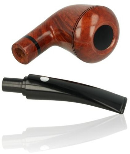 Artikelbild_Klein Artikelbild_Klein