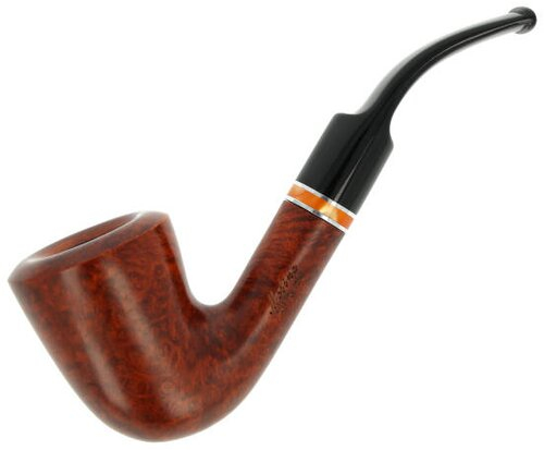 Artikelbild_Klein Artikelbild_Klein