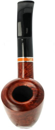 Artikelbild_Klein Artikelbild_Klein