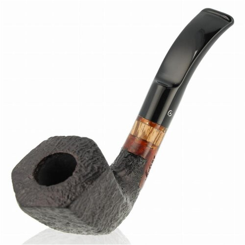 Artikelbild_Klein Artikelbild_Klein