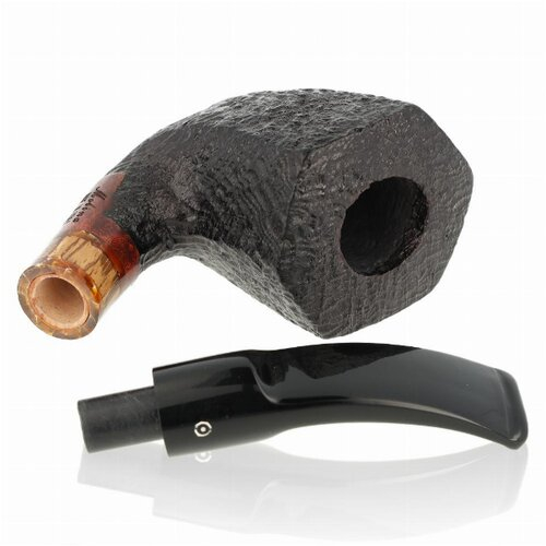 Artikelbild_Klein Artikelbild_Klein