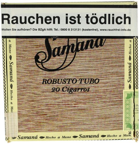 Artikelbild_Klein Artikelbild_Klein