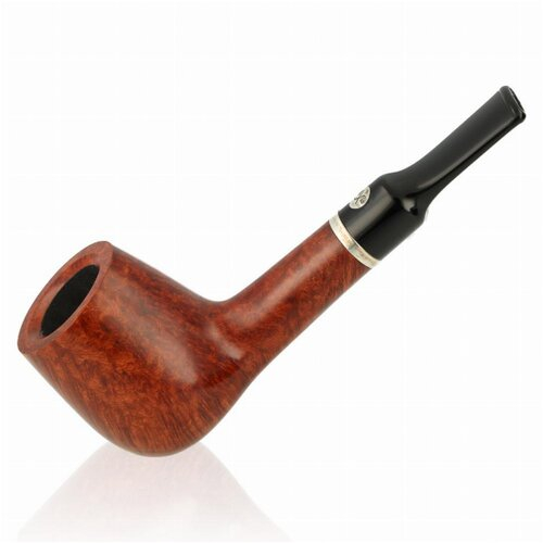 Artikelbild_Klein Artikelbild_Klein