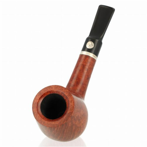 Artikelbild_Klein Artikelbild_Klein